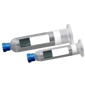Solder Paste Leaded 35g Tube Solder Paste Leaded 35g Tube